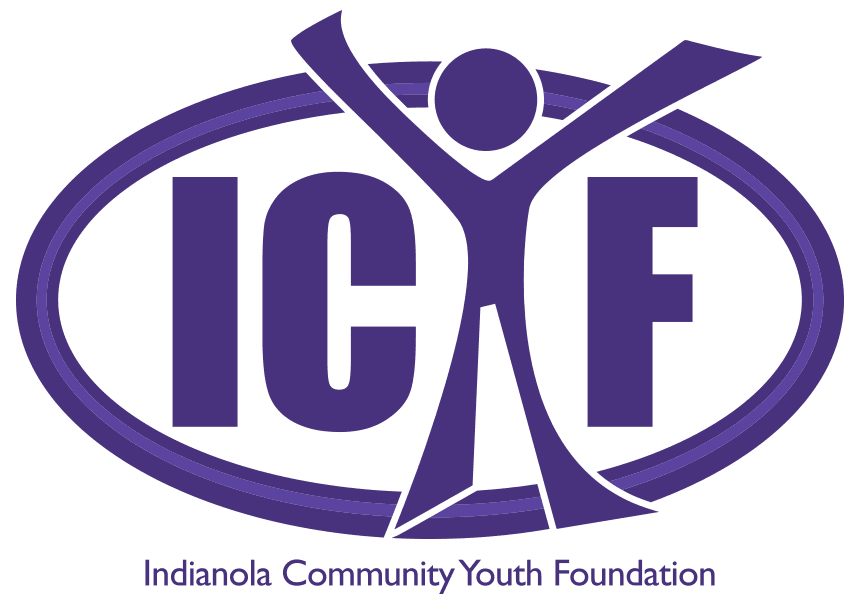 Fieldhouse Calendar - Indianola Community Youth Foundation